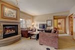 Spacious condo in River Run - 3 Bedroom